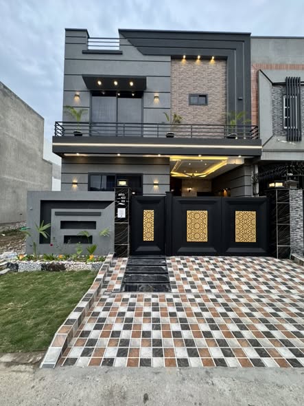 576995514_798098016390626_9061268540352232093_n