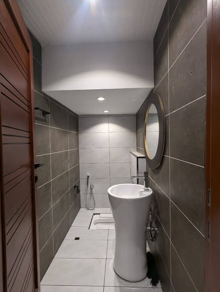 576997898_122274615470217461_2671332332161198577_n