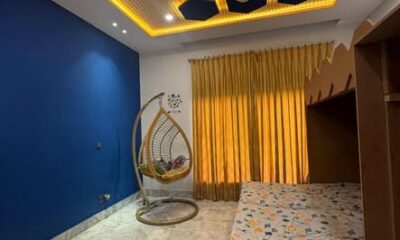 576998941_2887201915001793_2771545237659393753_n