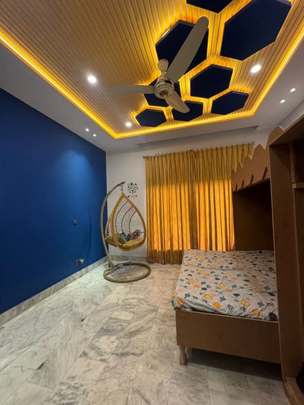 576998941_2887201915001793_2771545237659393753_n