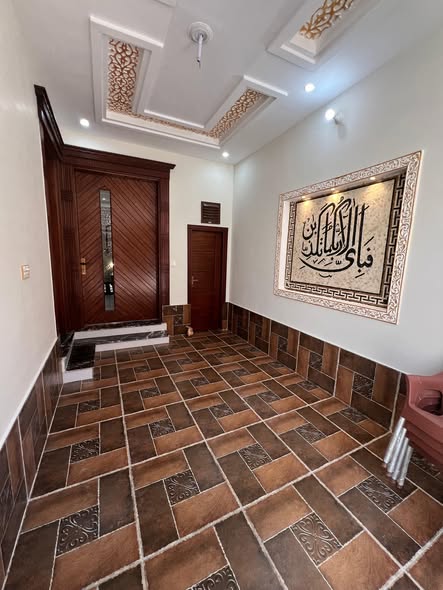 576999677_122191814690337212_4639343773387868896_n