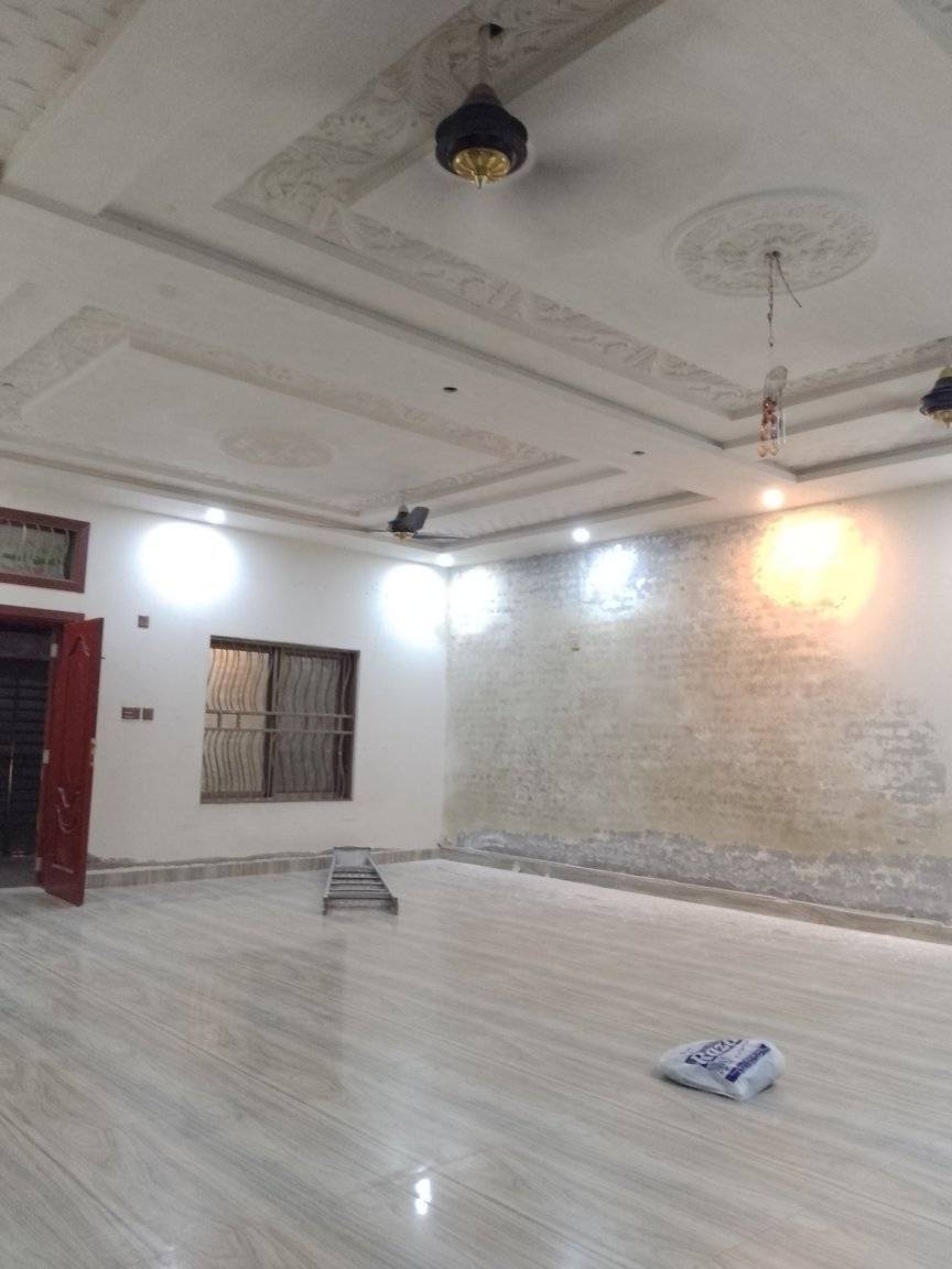 577007290_1606783974026348_8830786461202671638_n