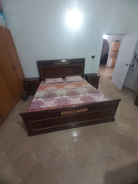 577009628_758928143839758_8262328648065668422_n