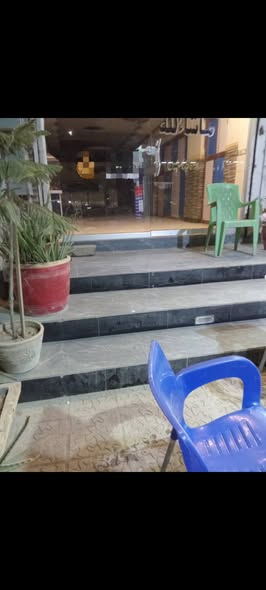 577011248_1373662491059244_6973671062755532082_n