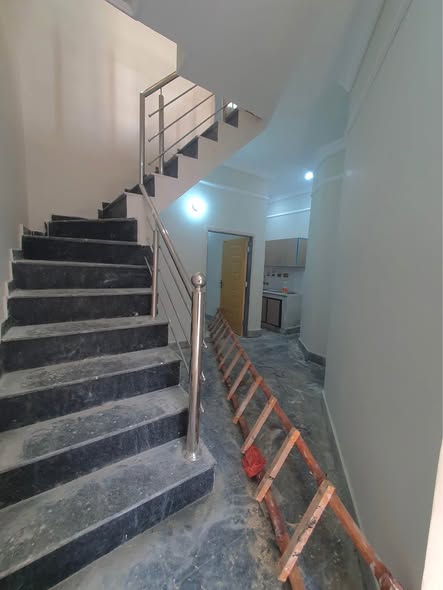 577016532_122304859988019556_2443022775134959290_n