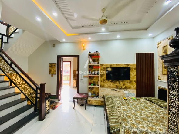 577016726_122148165008415285_4601011364574316060_n