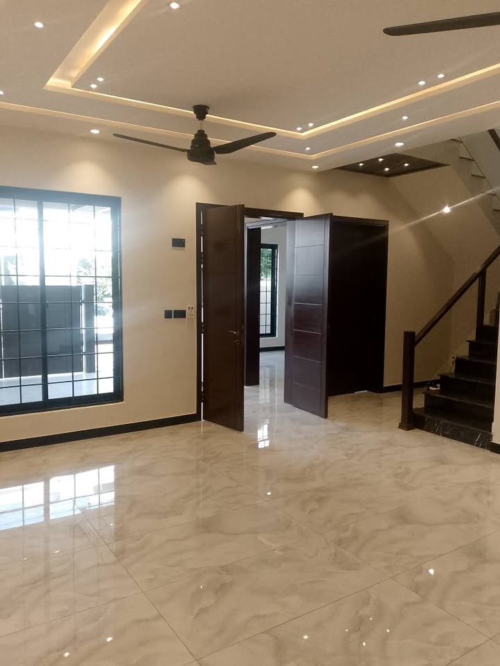 577018062_122275109564217461_7306876228750955656_n