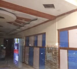 577018196_1373662301059263_8306587497855310761_n