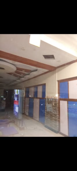 577018196_1373662301059263_8306587497855310761_n