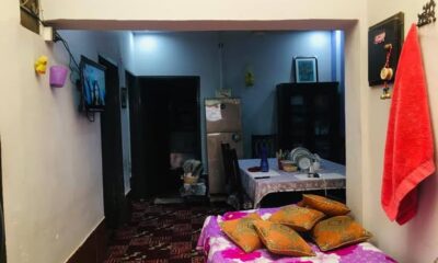 577020893_122200123220360758_4169292074470942522_n