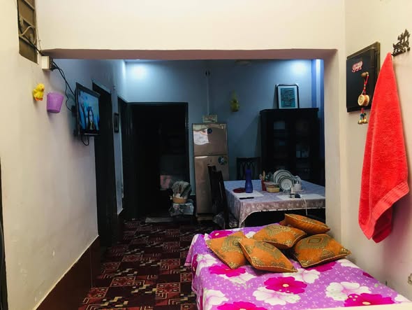 577020893_122200123220360758_4169292074470942522_n