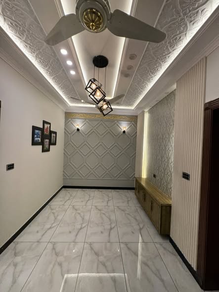 577021618_798098909723870_5031199444193881544_n