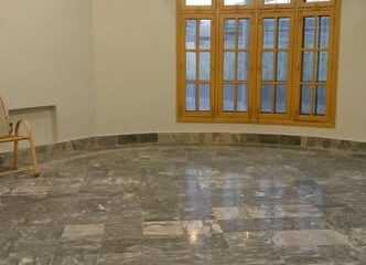 577022245_122259354692080323_4492149319224291149_n