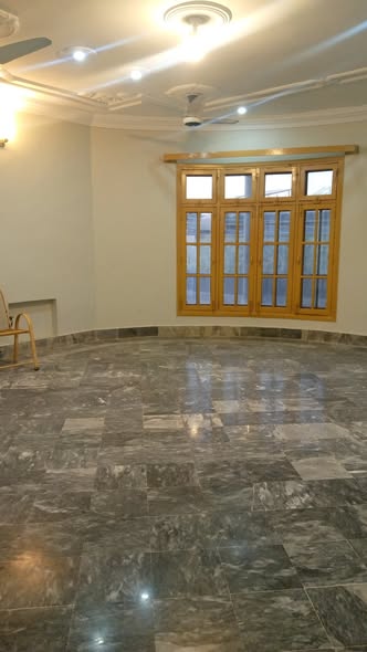 577022245_122259354692080323_4492149319224291149_n