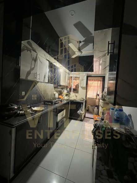 577023649_4204751353145866_2969724490740647358_n