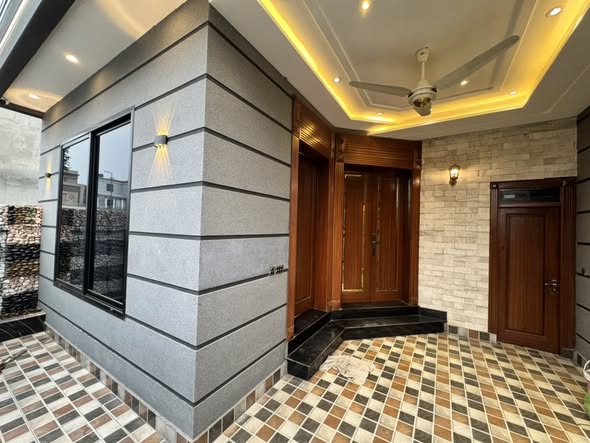 577025305_798098653057229_4169346931126364535_n