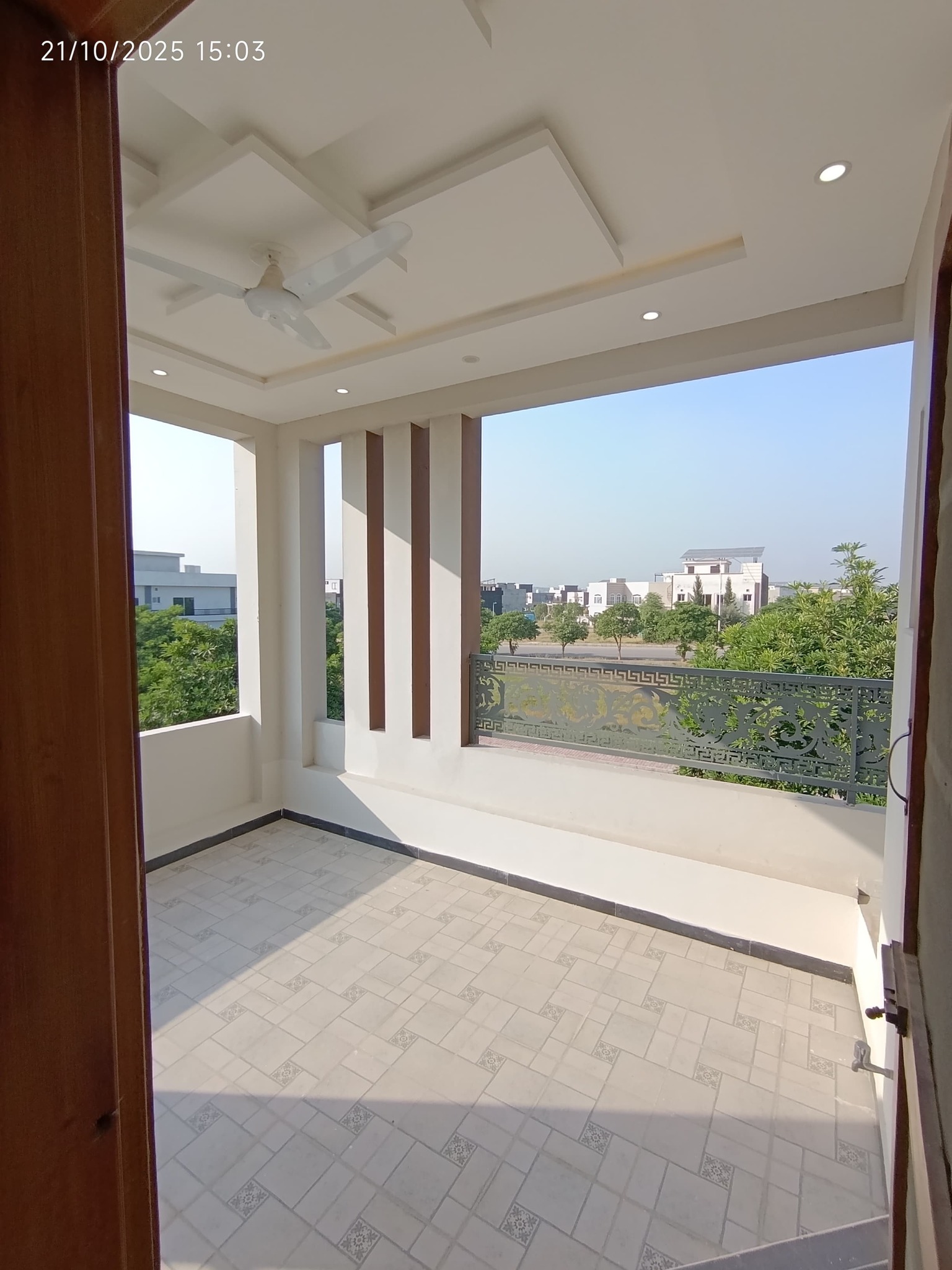 577027002_2036610187142055_6398738161433615369_n