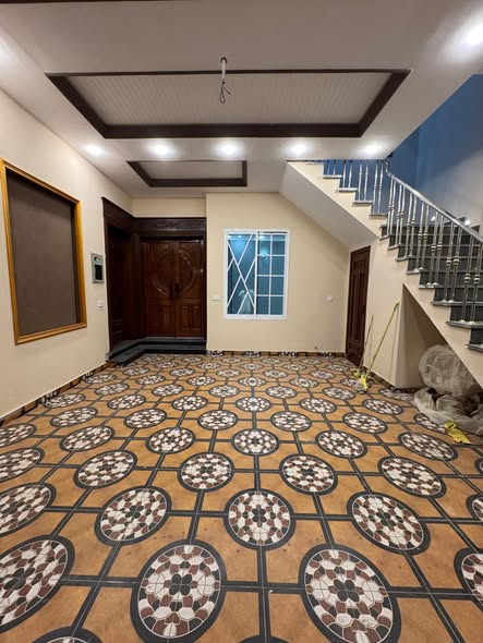 577028023_867493095847767_6570382486537662802_n