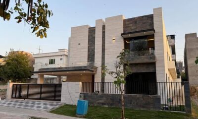 577030056_2038190890317318_8877691178529029924_n