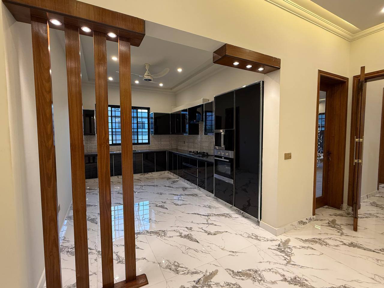 577030339_2038191276983946_2594401275675277322_n