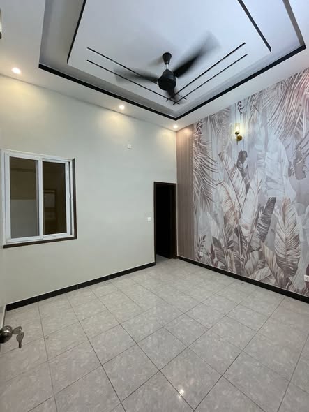 577034764_1350839009779310_6272286617378284449_n