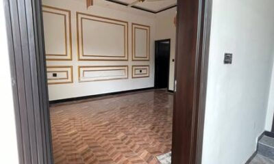 577034827_1328994832572763_5543335209434915353_n