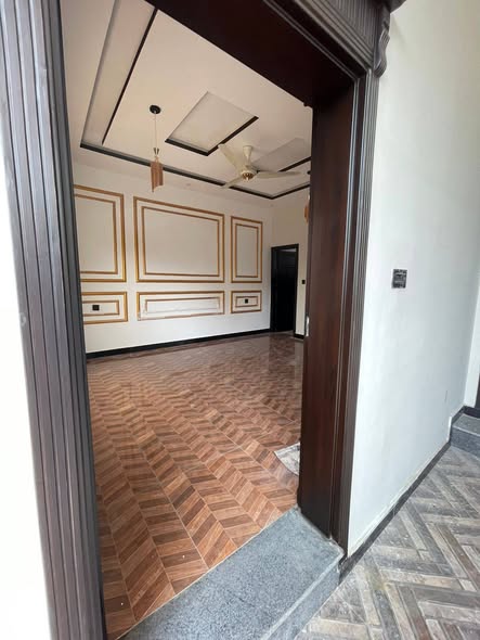 577034827_1328994832572763_5543335209434915353_n