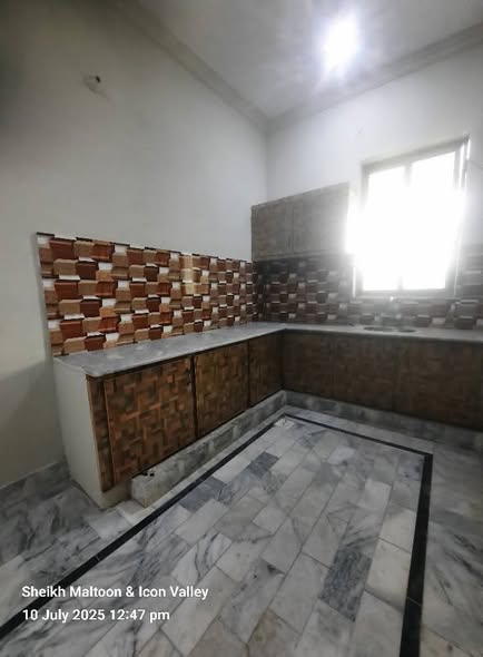 577034978_1373195551483646_3365093198024460156_n