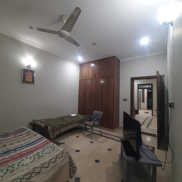 577036533_1328972712574975_969032000693565570_n