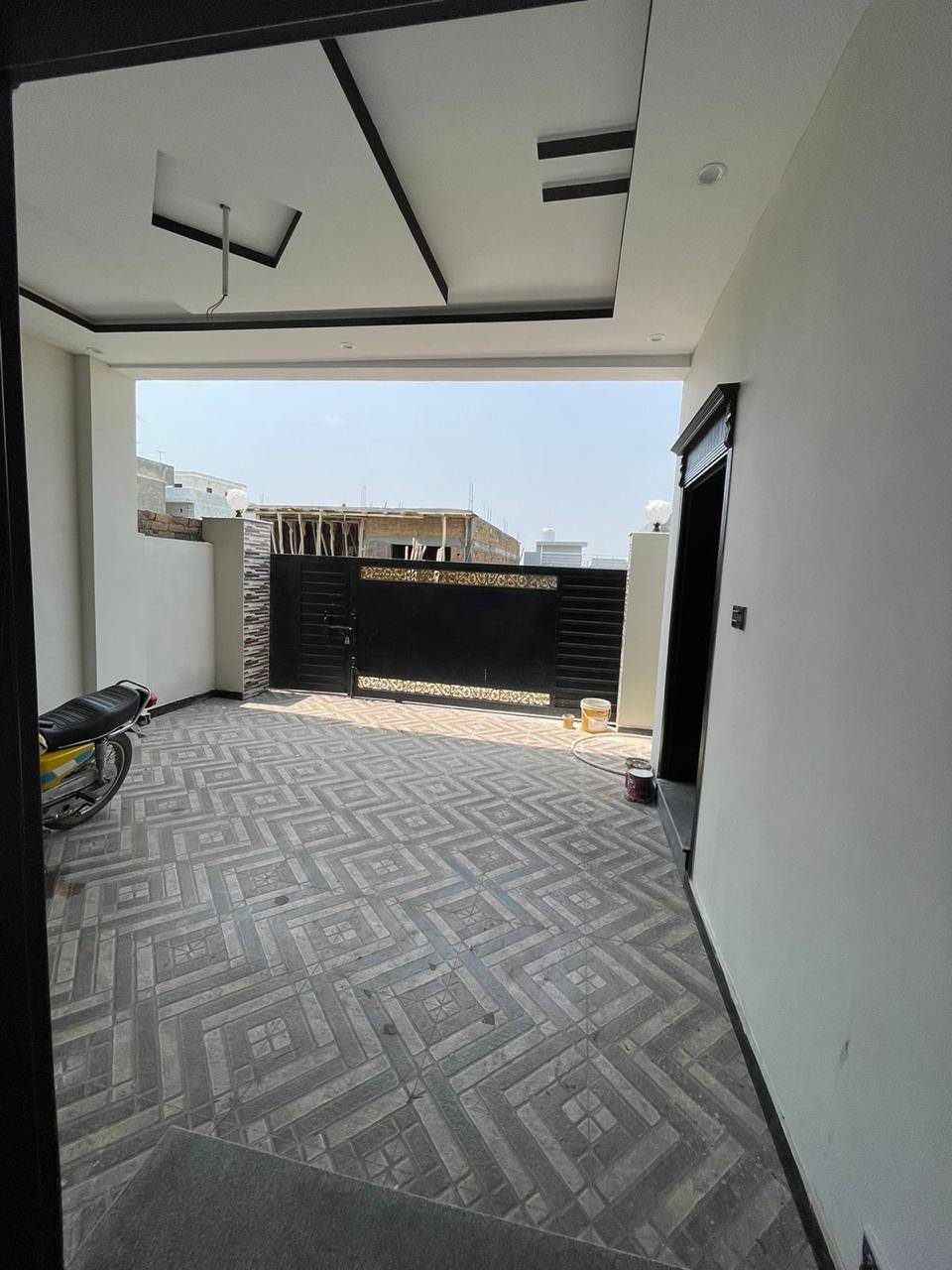 577042865_1328994735906106_6019438769649628858_n