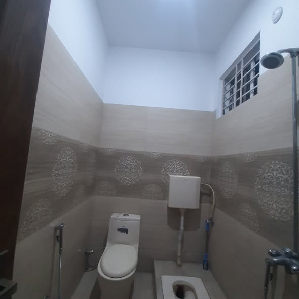 577042883_1328972695908310_4011025893556355878_n