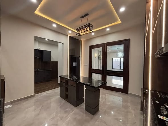 577042945_850925361260090_5237576208335089290_n