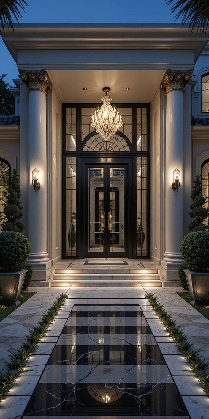 577049115_838304972032946_1645463825575611005_n