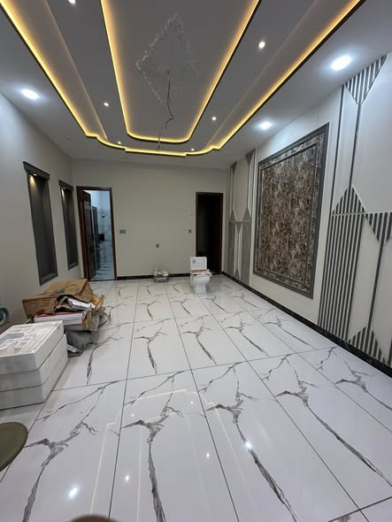 577049625_1173235431569743_784891609337512598_n