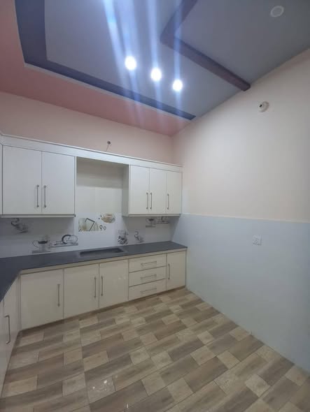 577049658_122150801180943033_1047180340143796248_n