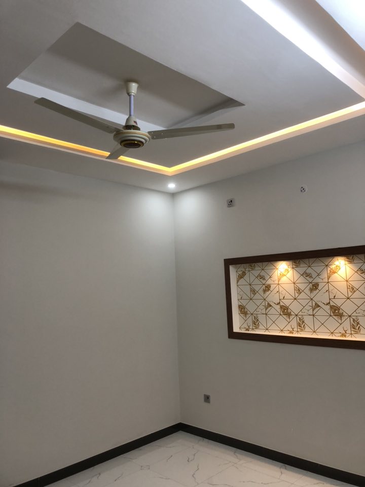 577051518_818499891037417_5423897930360052634_n