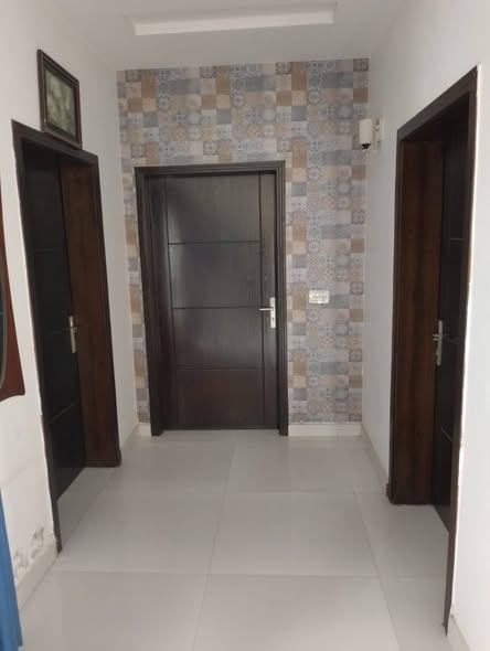 577052661_1548972359870090_383124659487344327_n