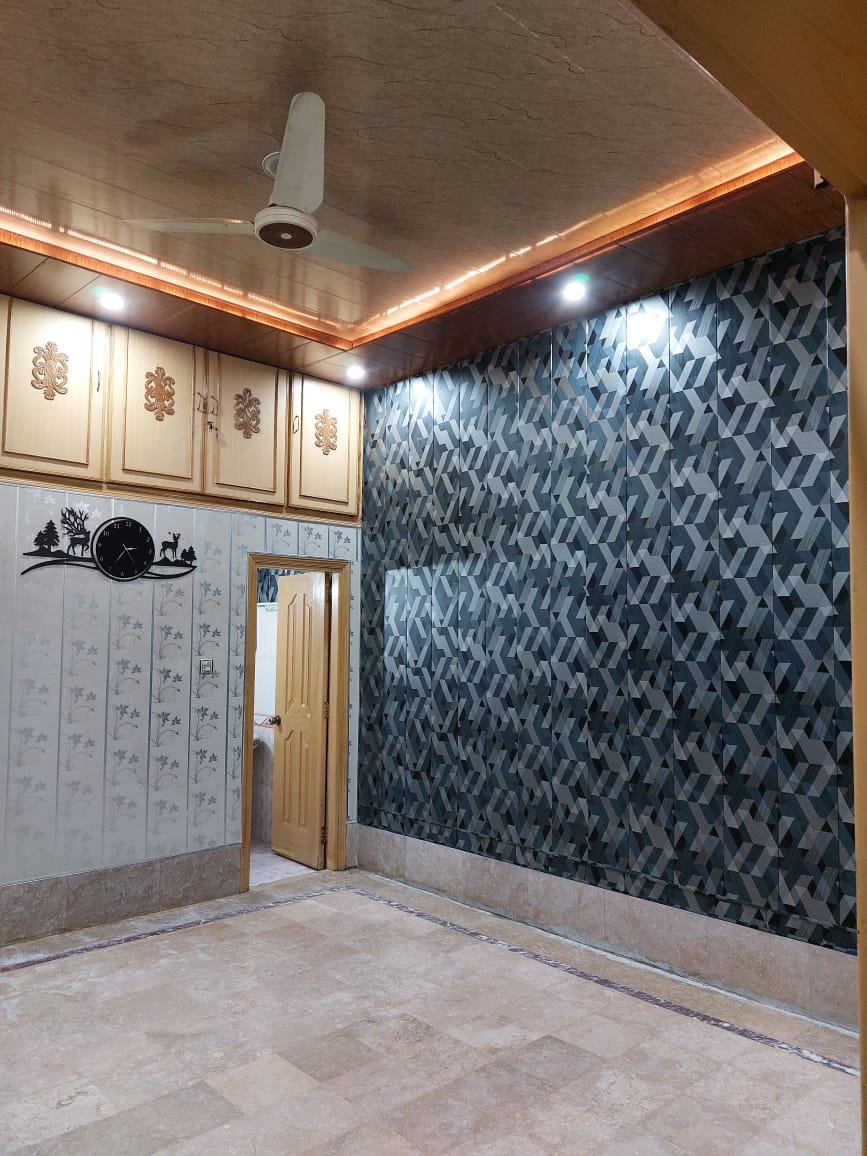 577063627_1132252982406628_8896749570198692553_n