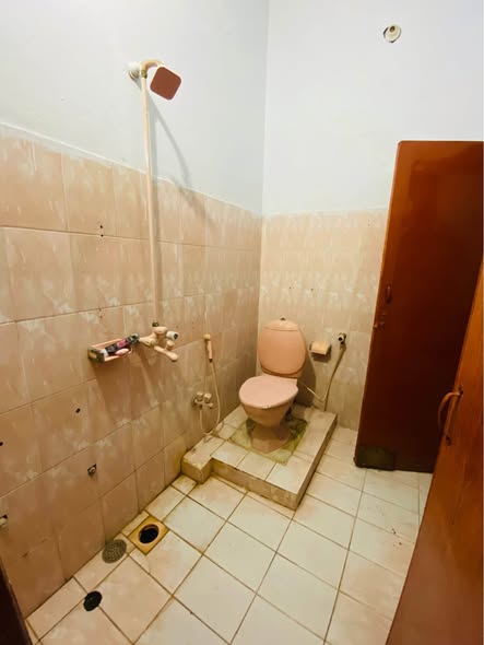 577065477_2297766547336903_2255404772460178297_n