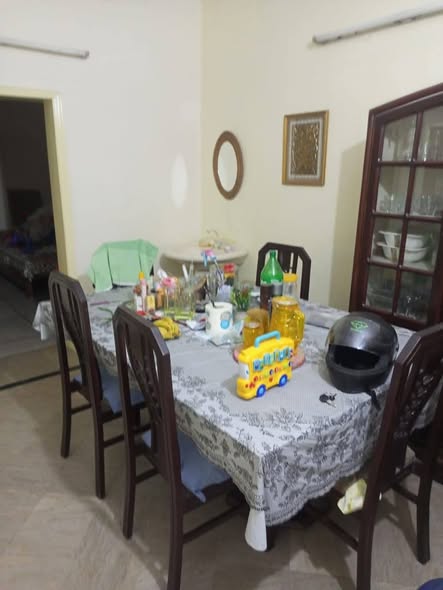 577071708_25034188052904974_1521388552196699421_n