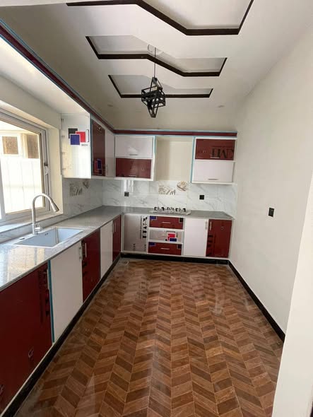 577071726_1328994702572776_2178970372300802655_n