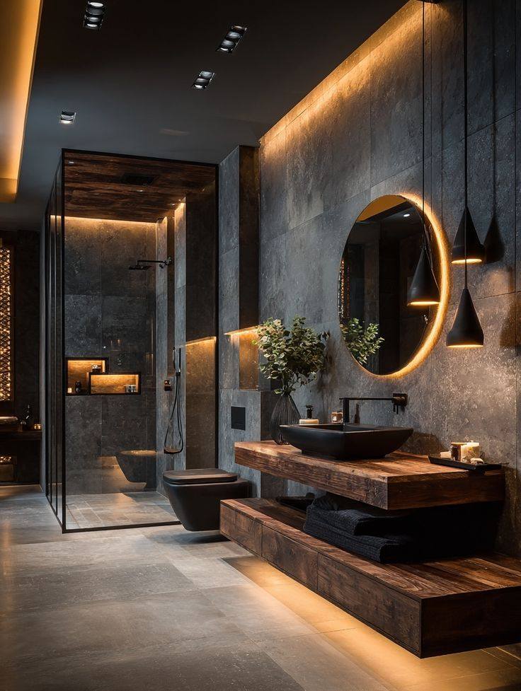 577088997_838304925366284_7356141067740606521_n