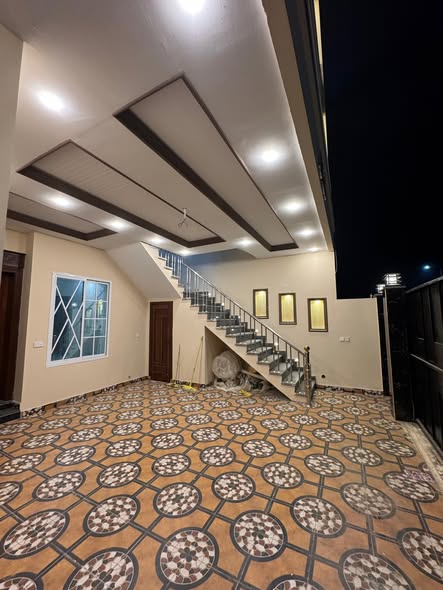 577112676_867493852514358_1591981218456699427_n