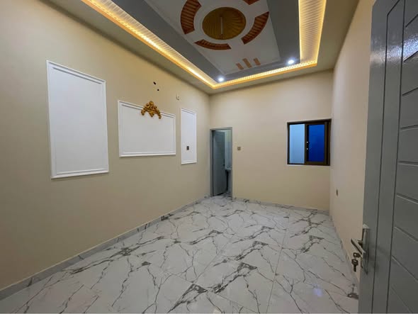 577121626_2037181053789617_8970071112084437270_n