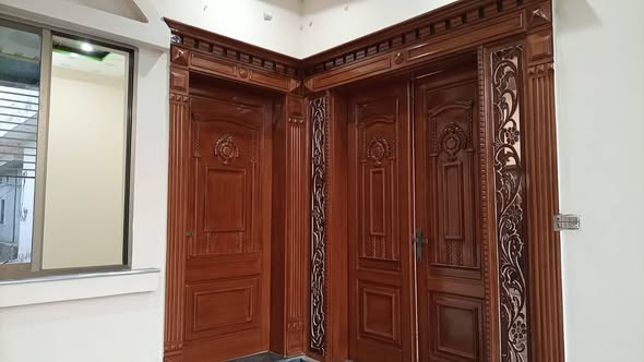 577122366_2789546031251573_7212576019230204029_n