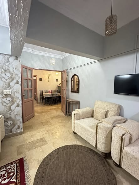 577124617_4205968419690826_7161401887666381465_n