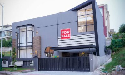 577130654_2037949363674804_2184155919356124456_n