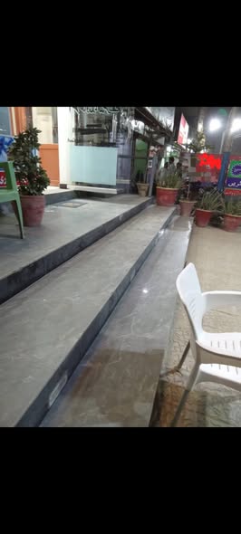 577157826_1373662384392588_123120279480705028_n