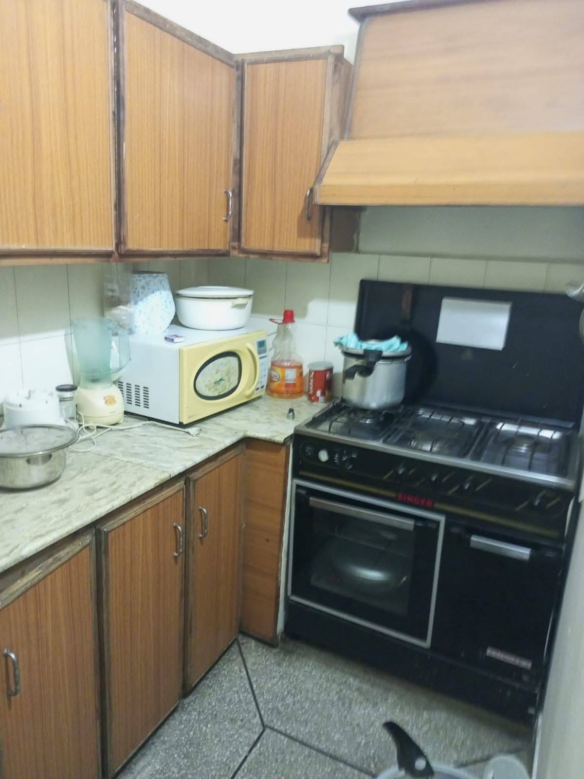 577174387_25034189279571518_1826054874597678856_n