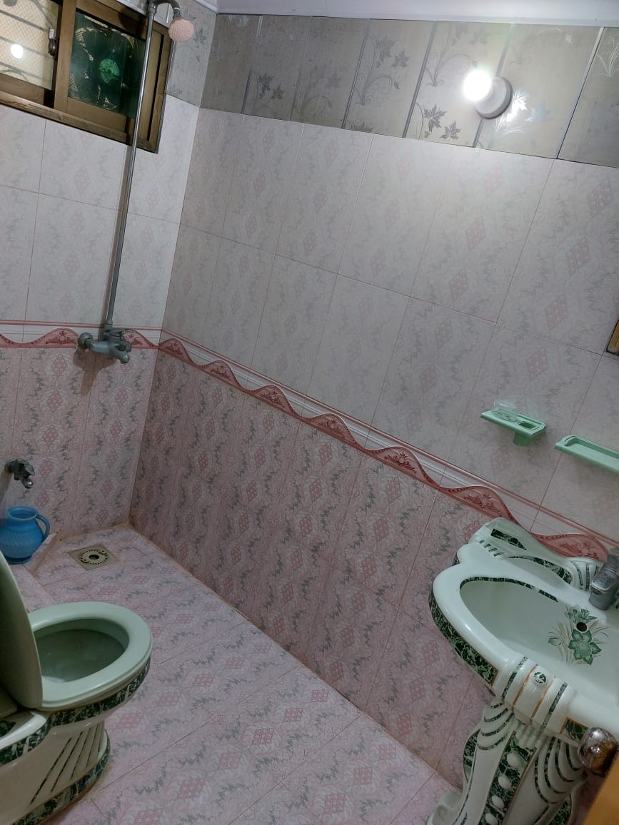 577180237_1132253229073270_5044223484865922169_n